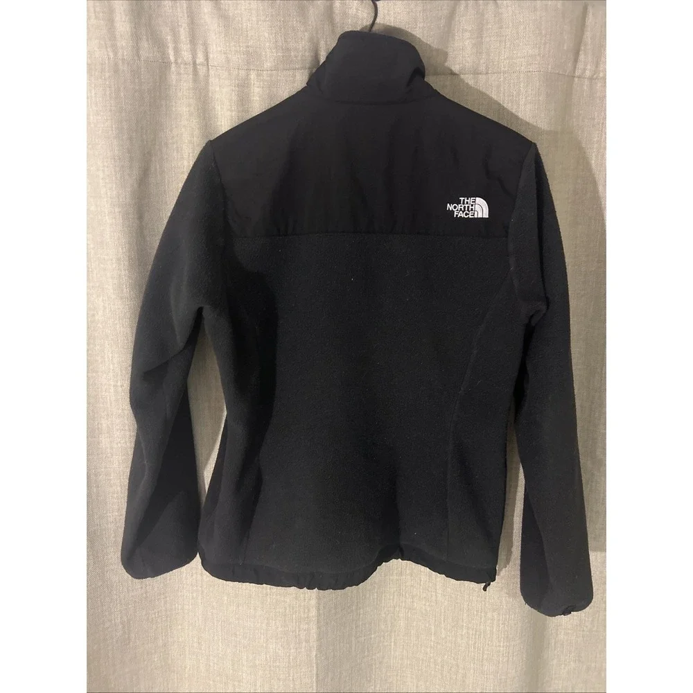 The North Face good some